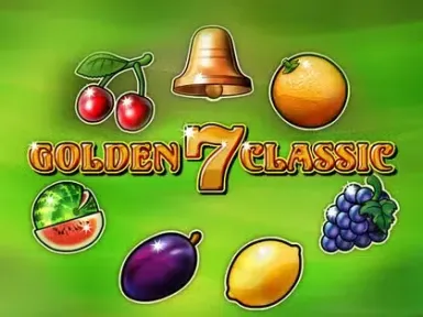 Casino Elche screenshot