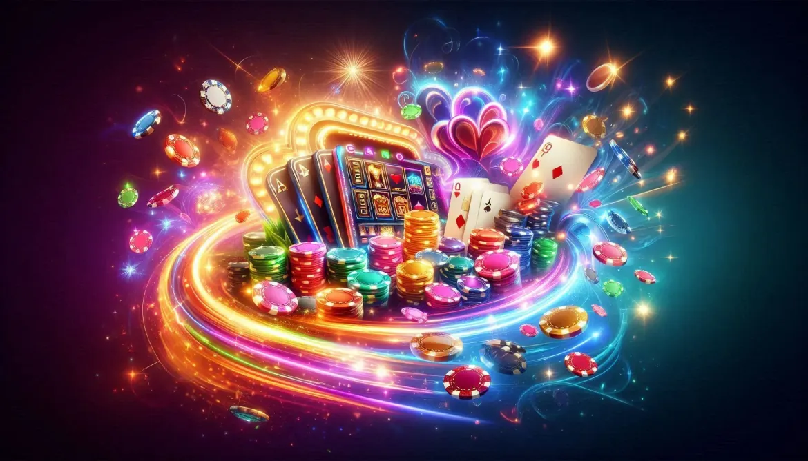Casino Elche